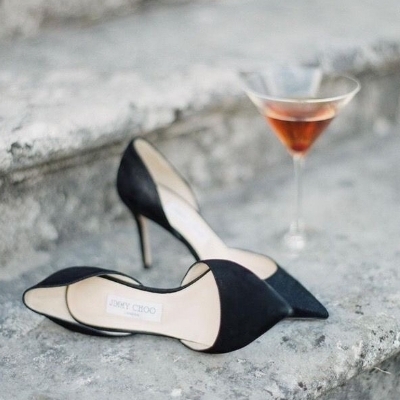 Novembre di virtù…